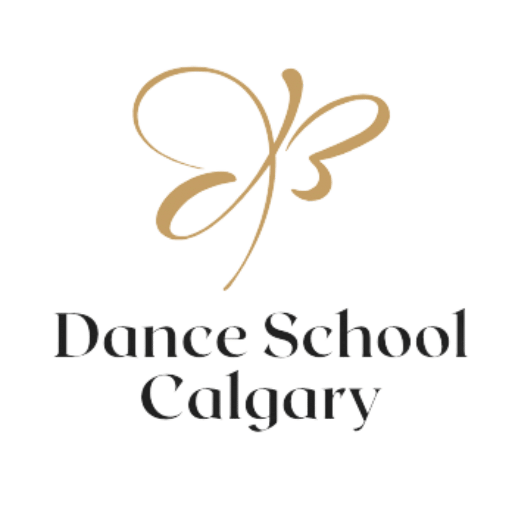 contact-dance-school-calgary-1-dance-studio